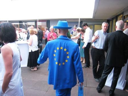 EU Empfang 08 - Bild 003 (JB)